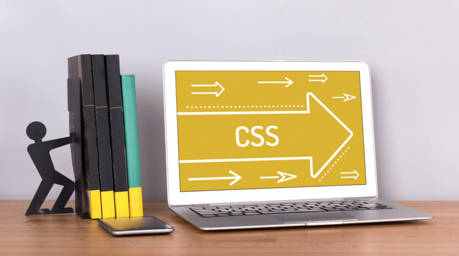 Learn CSS