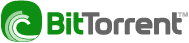 bittorent
