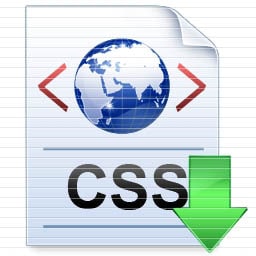 css-tutorial