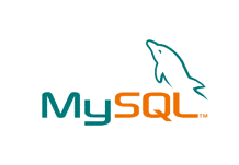 mysql