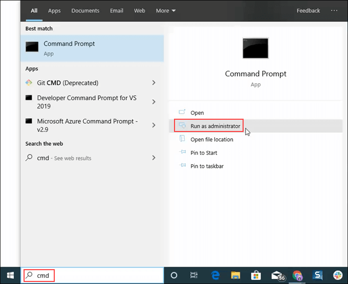 run-command-prompt-as-administrator