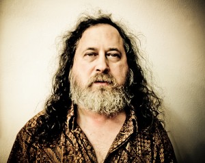 stallman fashion