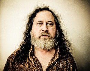 stallman fashion