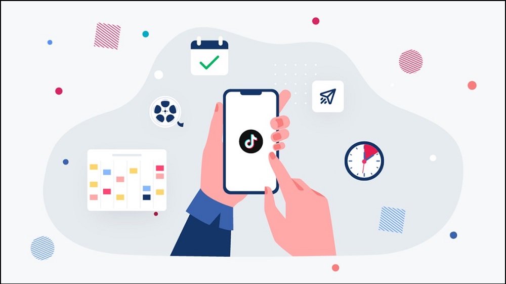Best Time To Post On TikTok Matters