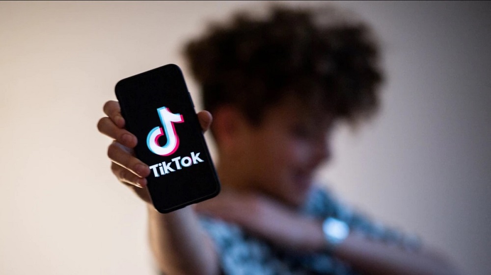 TikTok-Overview Best Time To Put Videos On Tiktok (2022)