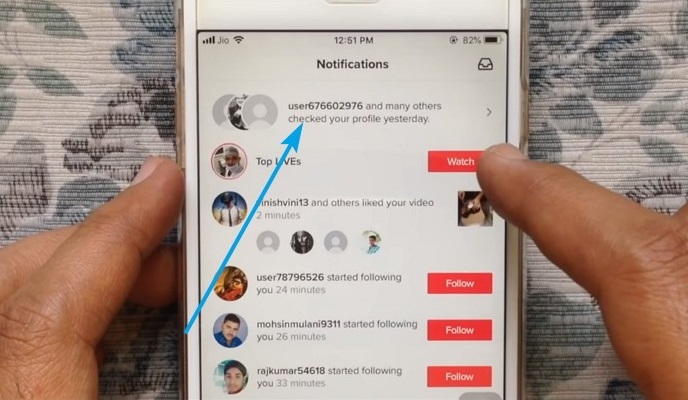 who-viewed-your-tiktok-profile
