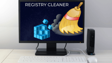 Best Free Registry Cleaners for Your PC