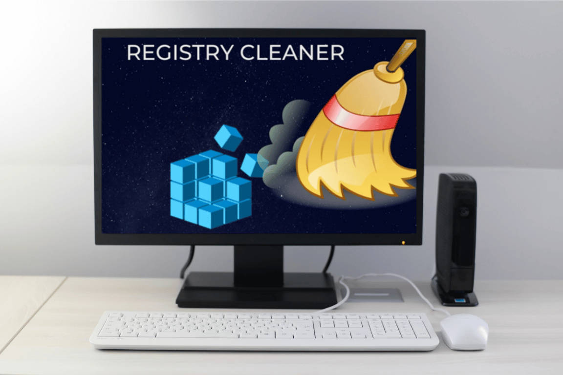 Best Free Registry Cleaners for Your PC