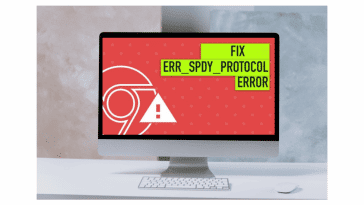 Fix err_spdy_protocol_error