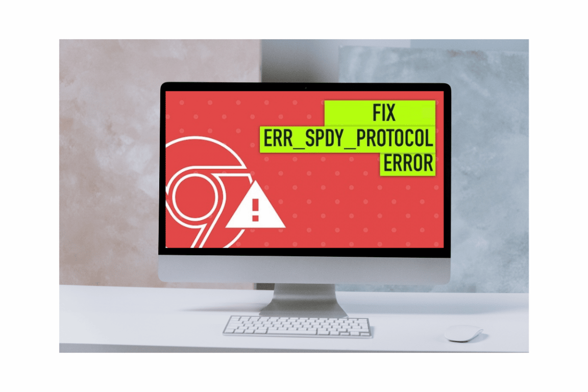 Fix err_spdy_protocol_error