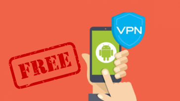 Free Unlimited VPN for Android