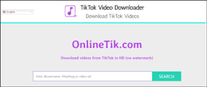 OnlineTik overview