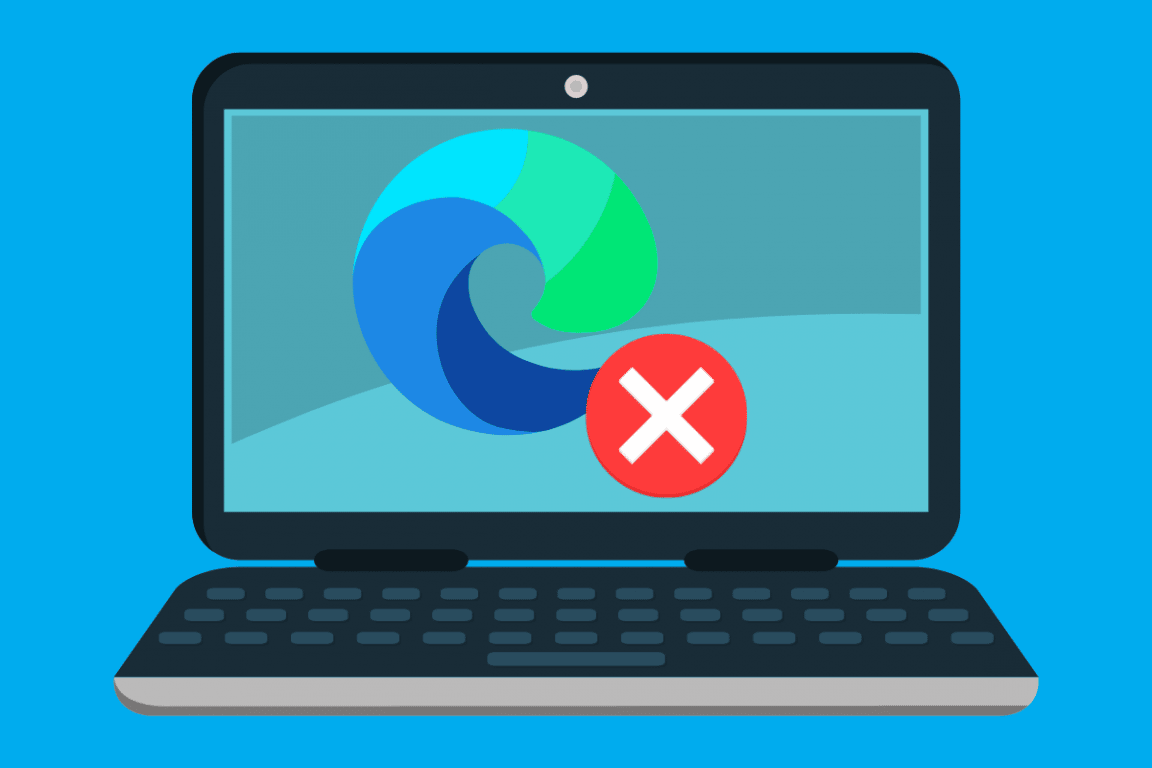 Remove Microsoft Edge Virus