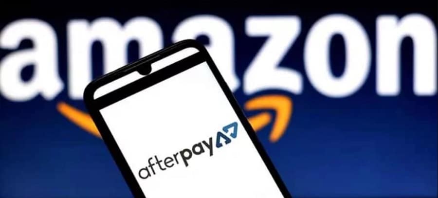 Why doesn’t Amazon Accept Afterpay