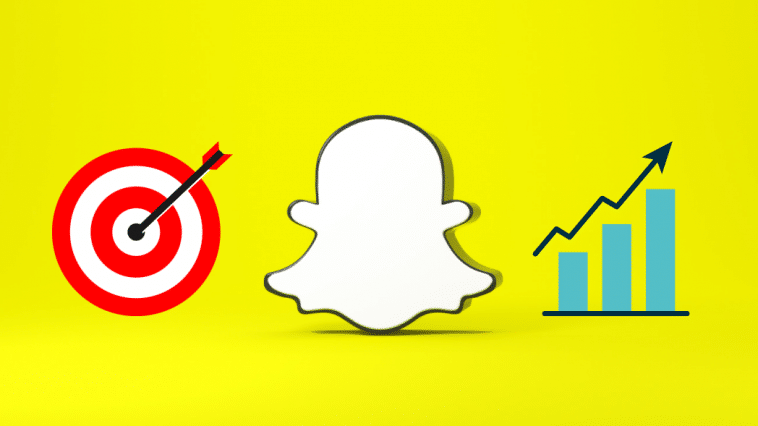 snapchat net worth