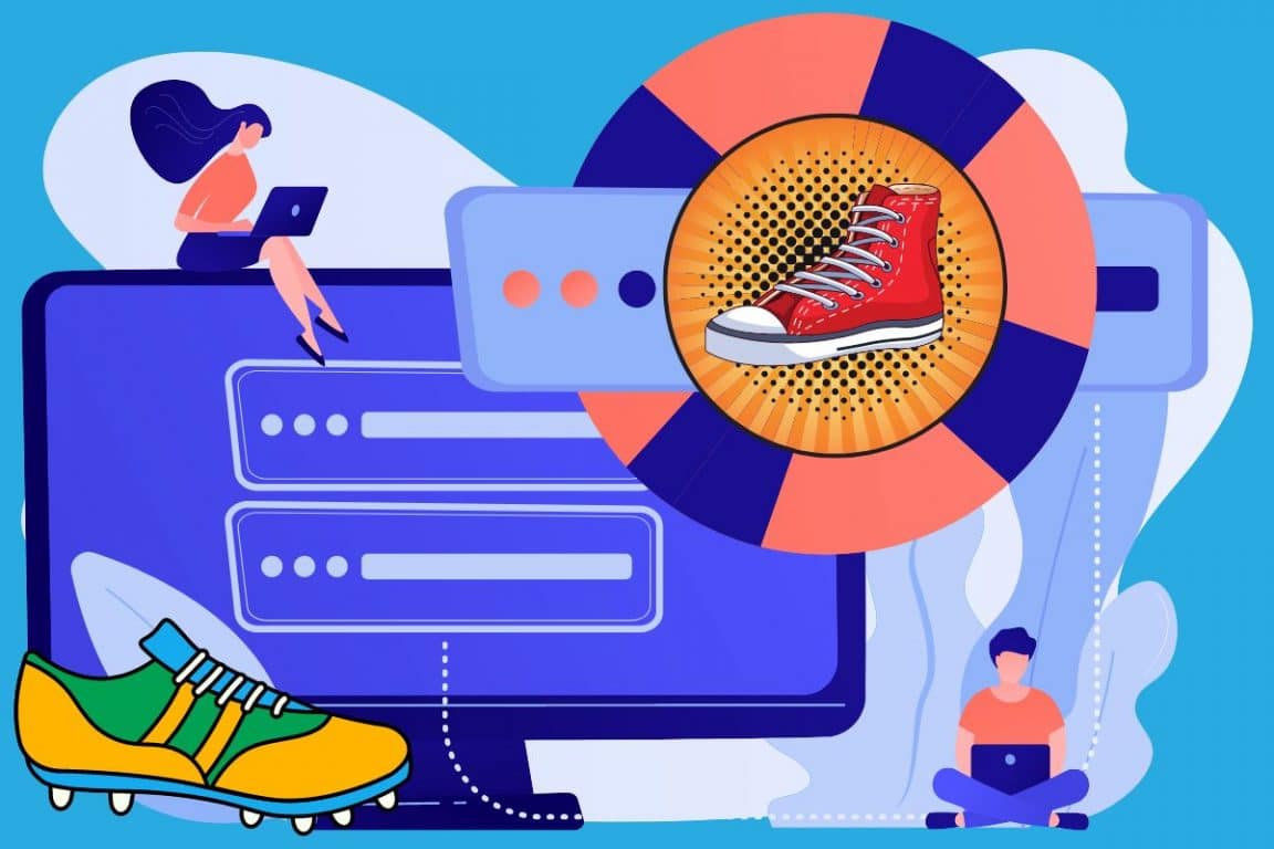 Best Sneaker Proxies