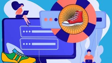 Best Sneaker Proxies