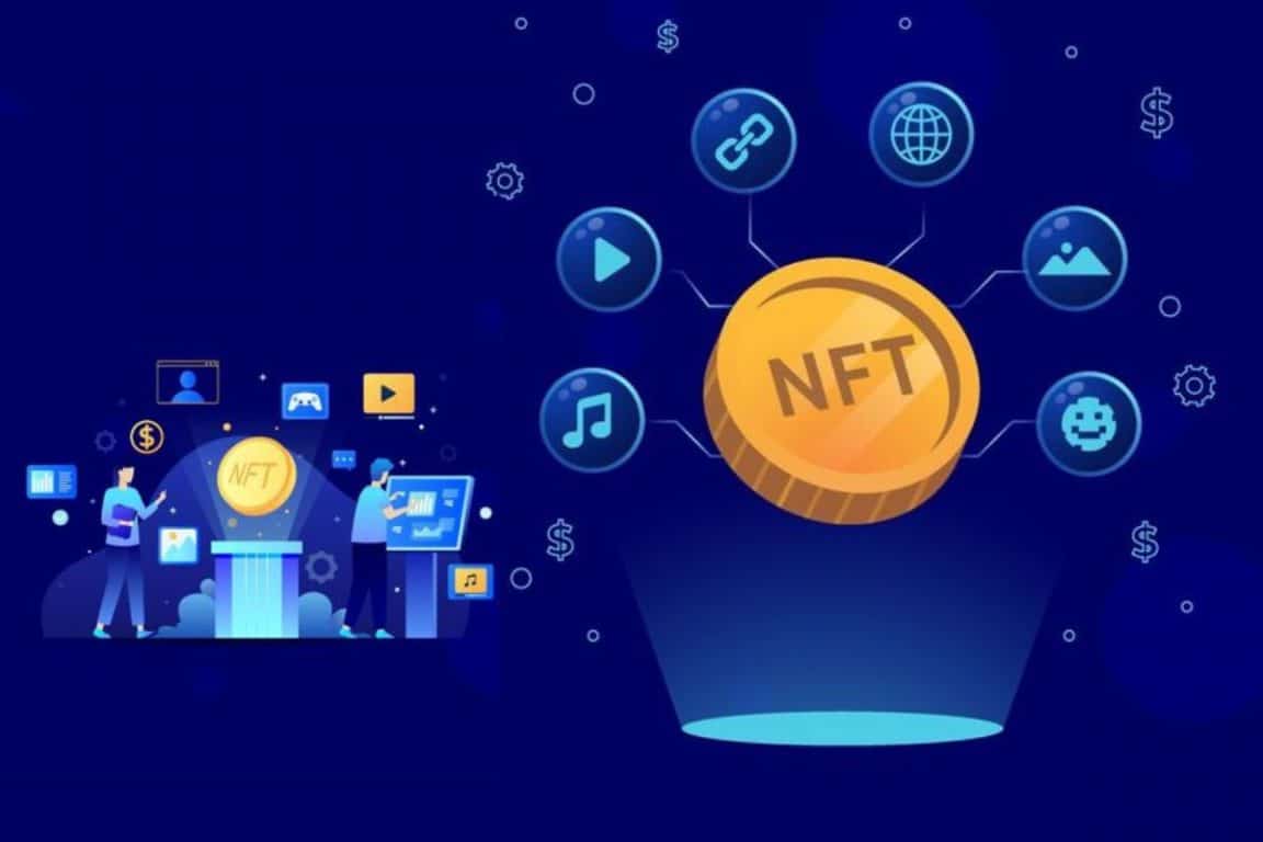 How to Flip NFTs for Profit