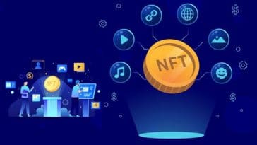 How to Flip NFTs for Profit
