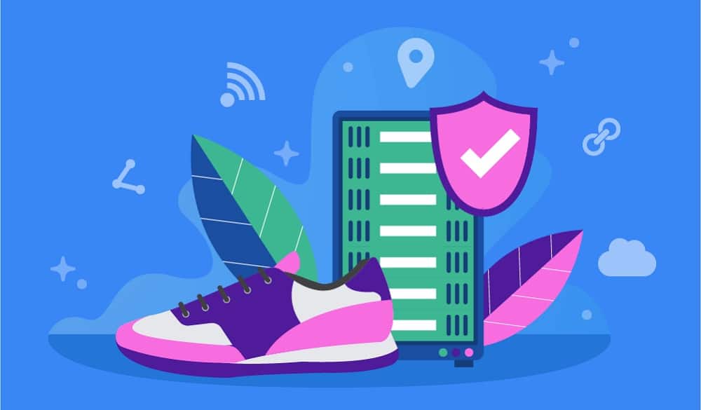 Sneaker Proxy Providers Testing