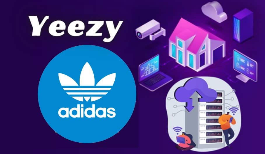 Which Proxy is Best for Adidas and Yeezy