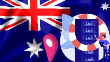 Best Australia Proxies