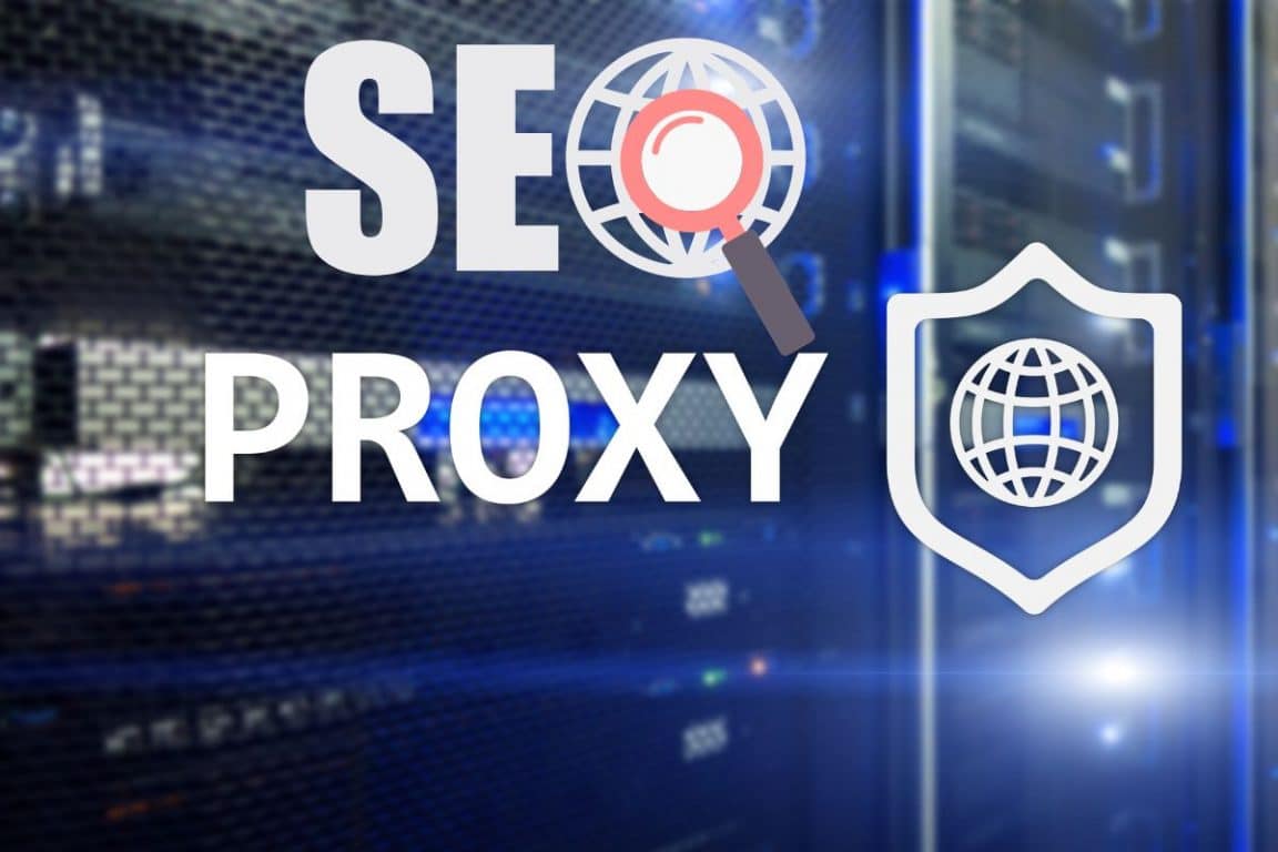 Best Proxy Providers for SEO Monitoring