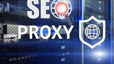 Best Proxy Providers for SEO Monitoring
