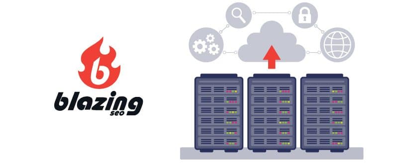 Blazing SEO Proxies Type