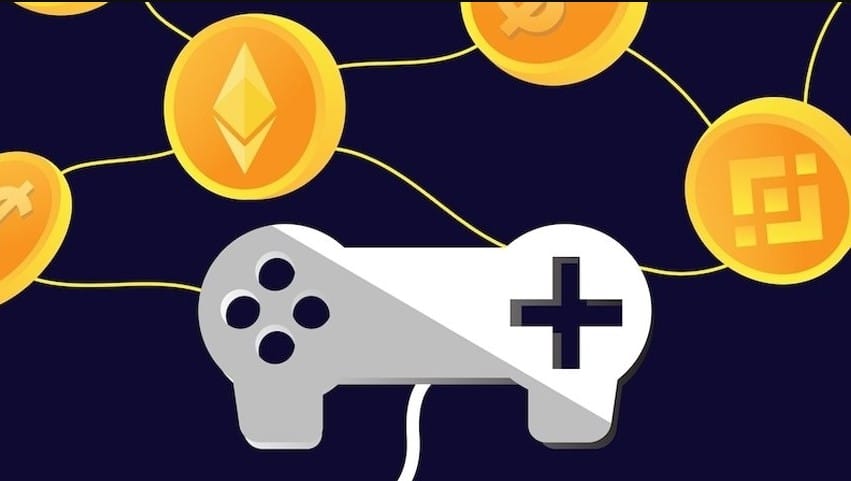 Cash for Gamers