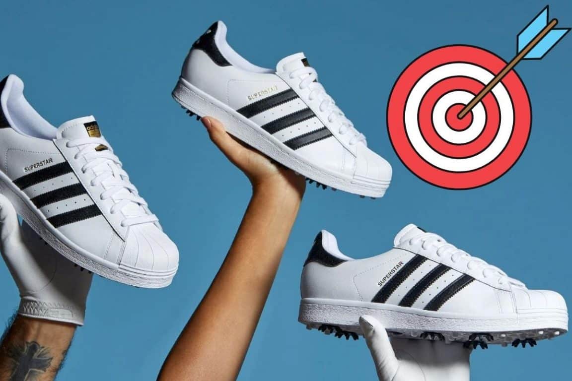 Easy Sneaker Copping Targets