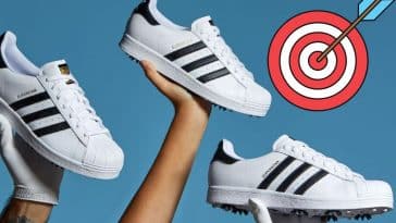 Easy Sneaker Copping Targets
