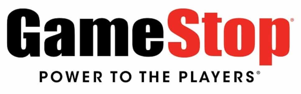GameStop