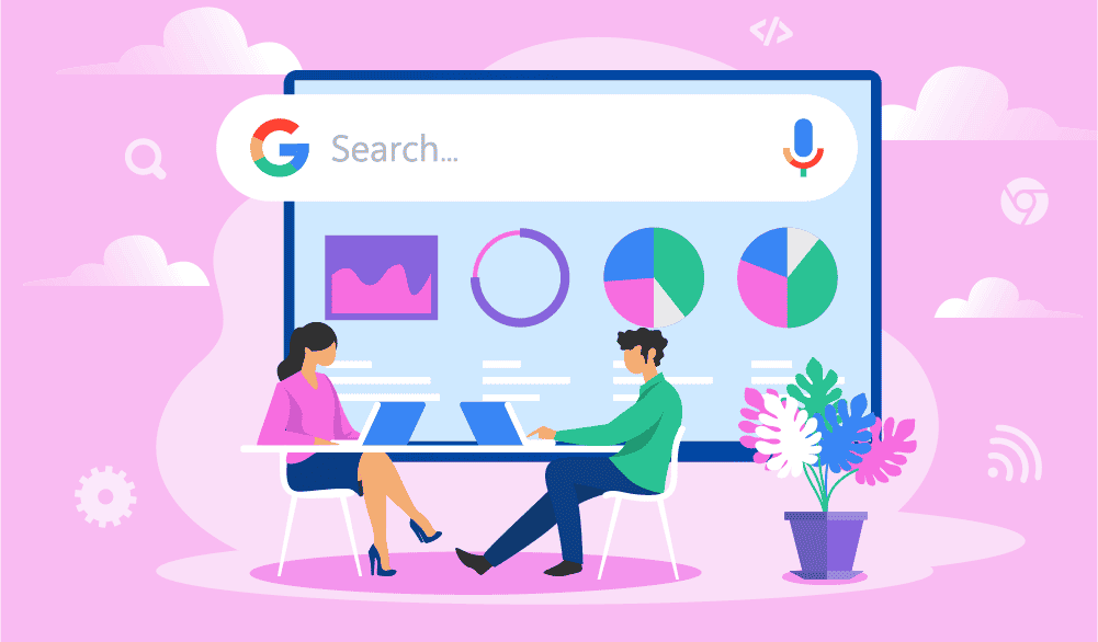 How to Scrape Google SERPs