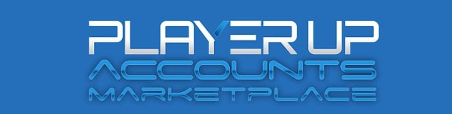 Playerup