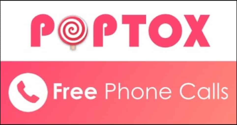 PopTox