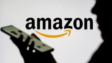Sell Video Games on Amazon