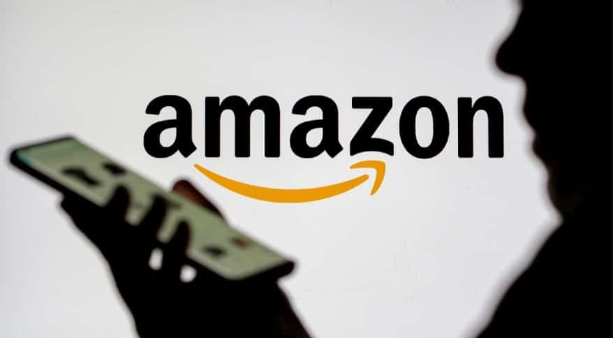Sell Video Games on Amazon