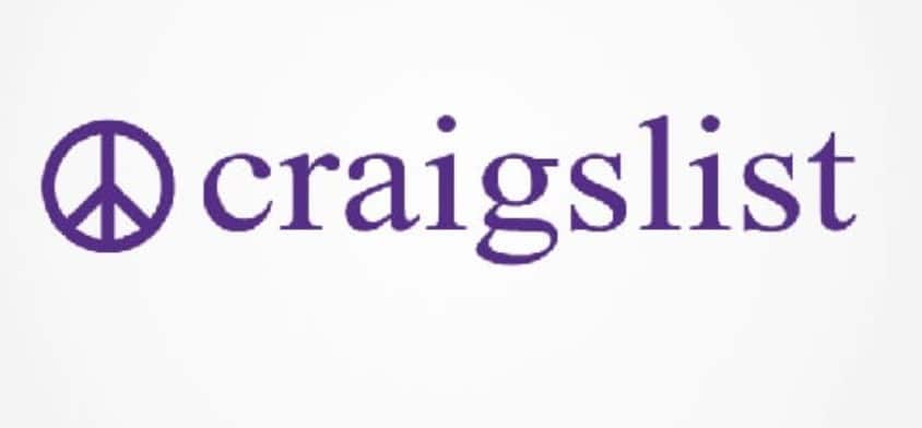 Sell Video Games on Craigslist