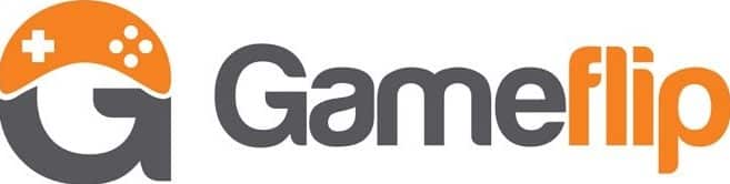 Sell Video Games on Gameflip