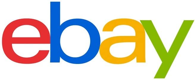 Sell Video Games on eBay