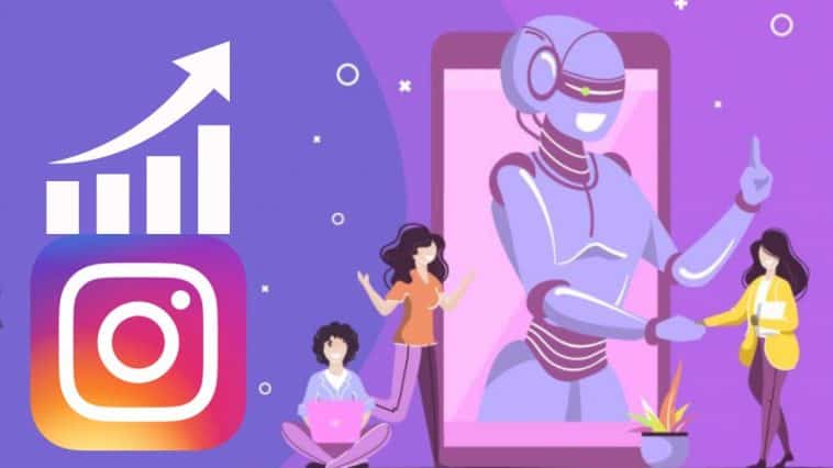 Should You Use an Instagram Bot to Grow Faster