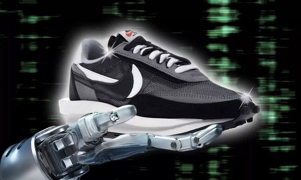 The Biggest Pitfall of Buying a Sneaker Bot