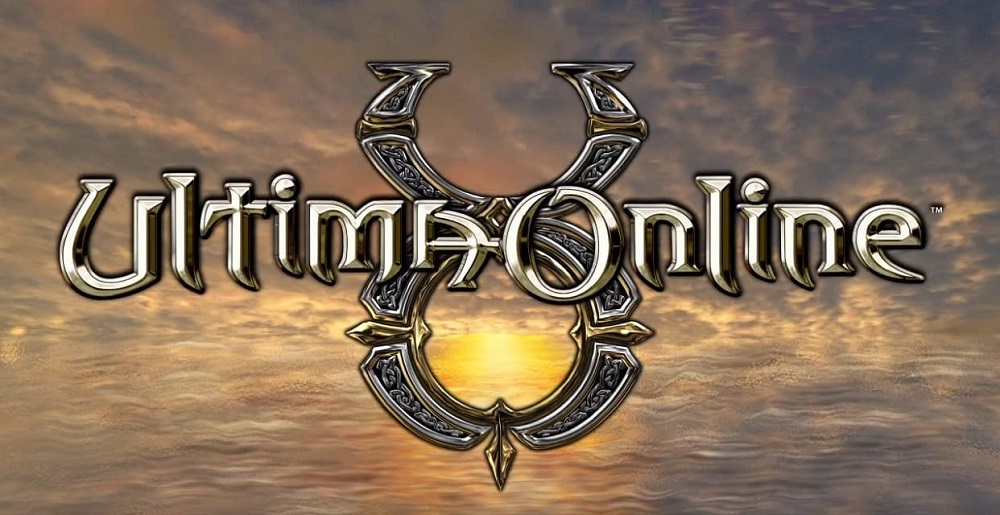 Ultima Online