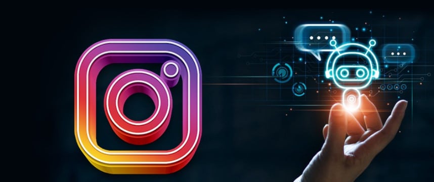 Use Instagram Bots Safely