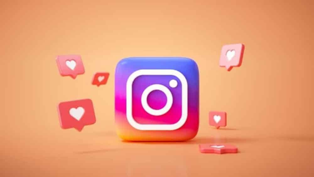 Using Instagram Bot