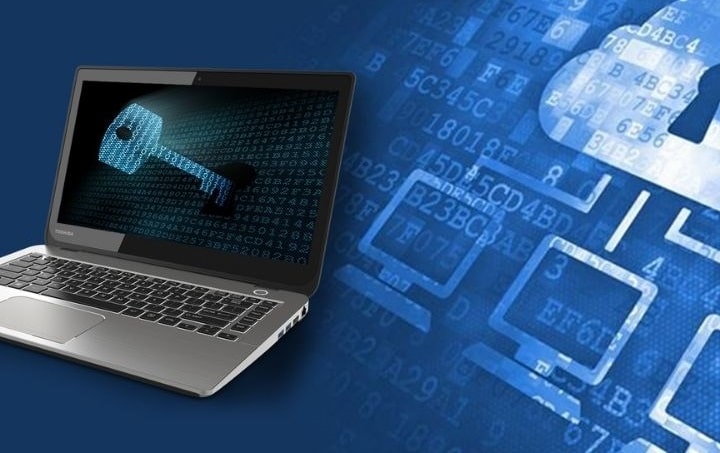 What is the Public Perception of Using Proxies