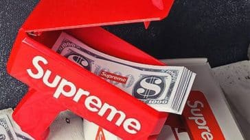 Why Is Supreme So Expensive