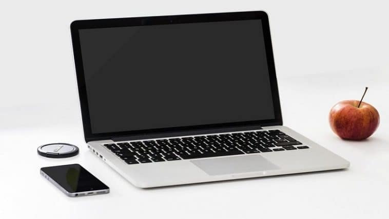 macOS Sierra Issues and Solutions