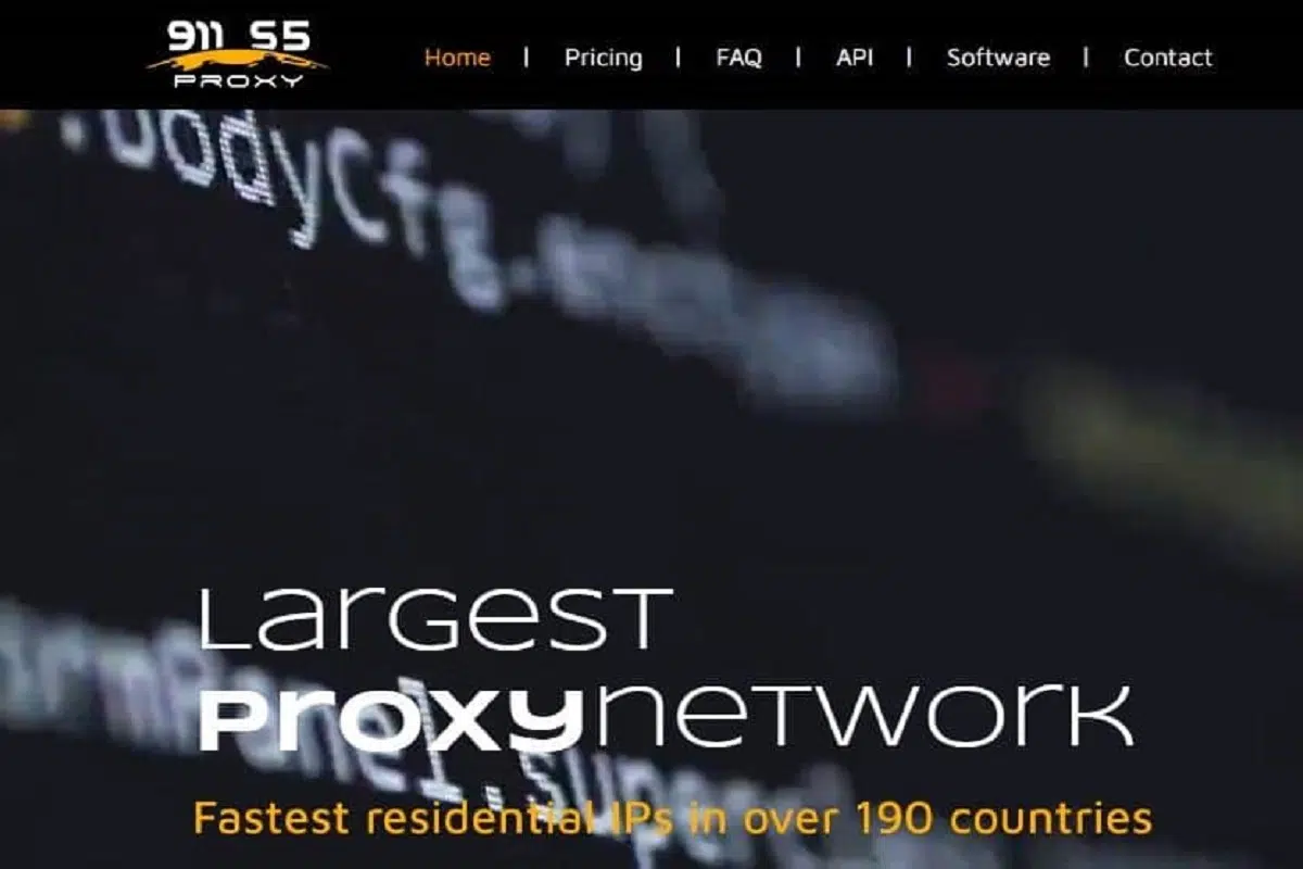 911-Proxy-Alternatives.jpg.webp